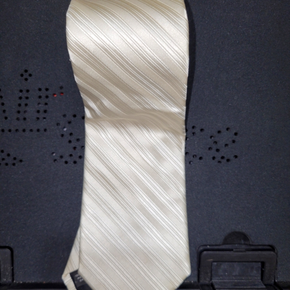 Tie